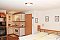 Ferienwohnung FeWo Fuchs Bad Waldsee Ferienwohnung FeWo Fuchs Bad Waldsee