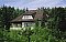 Ferienwohnung FeWo Haus Christ Bad Waldsee Ferienwohnung FeWo Haus Christ Bad Waldsee