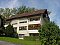 Ferienwohnung FeWo Pinske Bad Waldsee Ferienwohnung FeWo Pinske Bad Waldsee