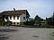 Ferienwohnung FeWo Mutschler Bad Waldsee / Gaisbeuren Ferienwohnung FeWo Mutschler Bad Waldsee / Gaisbeuren