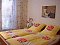 Ferienwohnung FeWo Haus Wilmsen Bad Waldsee Ferienwohnung FeWo Haus Wilmsen Bad Waldsee