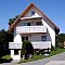 Ferienhof Geray Bad Wurzach / Eintürnen Ferienhof Geray Bad Wurzach / Eintürnen