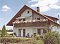 Ferienwohnung FeWo Schwarz Bad Wurzach / Haid Ferienwohnung FeWo Schwarz Bad Wurzach / Haid