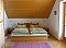 Ferienwohnung FeWo Hof Reinstein Bad Wurzach Ferienwohnung FeWo Hof Reinstein Bad Wurzach