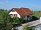 Ferienhof Menig Bad Wurzach Ferienhof Menig Bad Wurzach