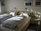 Ferienwohnung FeWo Vogler Bad Wurzach Ferienwohnung FeWo Vogler Bad Wurzach