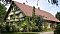 Bauernhof Kleiner Bodnegg / Alberberg Bauernhof Kleiner Bodnegg / Alberberg
