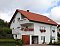 Appartement Ferienwohnung Palesch Gomadingen / Steingebronn Appartement Ferienwohnung Palesch Gomadingen / Steingebronn