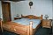 Ferienwohnung FeWo Gabi Baumgärtner Bühl / Neusatz Ferienwohnung FeWo Gabi Baumgärtner Bühl / Neusatz