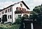 Ferienwohnung FeWo Streule Bühl / Eisental Ferienwohnung FeWo Streule Bühl / Eisental