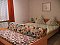 Ferienwohnung FeWo Stöck Bühl / Altschweier Ferienwohnung FeWo Stöck Bühl / Altschweier