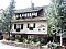 Ferienwohnung Haus Marlene Aichhalden / Rötenberg