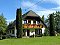Ferienwohnung FeWo Reibehof Lauterbach