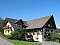 Ferienwohnung FeWo Bruckhof Lauterbach / Sulzbach