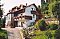 Ferienwohnung FeWo Haus Gabi Lauterbach