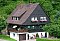 Ferienwohnung Haus am Bach Schenkenzell