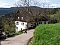 Ferienwohnung FeWo Hansjörgenhof Schiltach / Hinterlehengericht Ferienwohnung FeWo Hansjörgenhof Schiltach / Hinterlehengericht