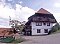 Ferienwohnung FeWo Simonshof Schiltach Ferienwohnung FeWo Simonshof Schiltach
