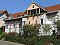 Appartements Steige Schramberg / Tennenbronn Appartements Steige Schramberg / Tennenbronn