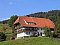 Ferienwohnung FeWo Haus Friedrich Schramberg / Tennenbronn Ferienwohnung FeWo Haus Friedrich Schramberg / Tennenbronn