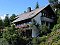 Ferienwohnung FeWo im Tannenweg Schramberg / Tennenbronn