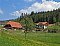 Ferienwohnung FeWo Kammererhof Schramberg / Tennenbronn Ferienwohnung FeWo Kammererhof Schramberg / Tennenbronn