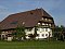 Ferienwohnung FeWo Oberjosenhof Schramberg / Tennenbronn Ferienwohnung FeWo Oberjosenhof Schramberg / Tennenbronn