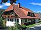 Ferienhof Bühler Schramberg / Tennenbronn Ferienhof Bühler Schramberg / Tennenbronn