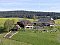 Ferienwohnung FeWo Mooshof Schramberg / Tennenbronn Ferienwohnung FeWo Mooshof Schramberg / Tennenbronn