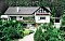 Ferienwohnung FeWo Schrenk Zimmern ob Rottweil / Horgen Ferienwohnung FeWo Schrenk Zimmern ob Rottweil / Horgen