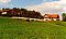 Ferienwohnung FeWo Milchschafhof Bühlerzell / Geifertshofen Ferienwohnung FeWo Milchschafhof Bühlerzell / Geifertshofen