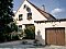 Ferienwohnung FeWo Frey - Wagner Kirchberg Ferienwohnung FeWo Frey - Wagner Kirchberg