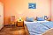 Ferienwohnung FeWo und Pension Gestüt Buckautal - Appartements. Ort und Datum. HIER.