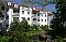 Appartementhaus Feriendomizil Binz Appartementhaus Feriendomizil Binz