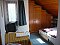 Jank Apartmanház Unterkunft Zalakaros - Appartements. Ort und Datum. HIER.