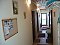 Jank Apartmanház Unterkunft Zalakaros - Appartements. Ort und Datum. HIER.