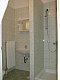 Jank Apartmanház Unterkunft Zalakaros - Appartements. Ort und Datum. HIER.