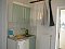 Jank Apartmanház Unterkunft Zalakaros - Appartements. Ort und Datum. HIER.
