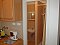 Jank Apartmanház Unterkunft Zalakaros - Appartements. Ort und Datum. HIER.