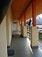 Jank Apartmanház Unterkunft Zalakaros - Appartements. Ort und Datum. HIER.