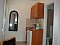 Jank Apartmanház Unterkunft Zalakaros - Appartements. Ort und Datum. HIER.