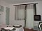 Jank Apartmanház Unterkunft Zalakaros - Appartements. Ort und Datum. HIER.