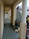 Jank Apartmanház Unterkunft Zalakaros - Appartements. Ort und Datum. HIER.