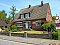 Apartment Peschke Unterkunft Jever Apartment Peschke Unterkunft Jever