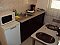 Apartment Luxor Unterkunft Busteni - Appartements. Ort und Datum. HIER.