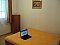 Apartment Luxor Unterkunft Busteni - Appartements. Ort und Datum. HIER.