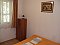 Apartment Luxor Unterkunft Busteni - Appartements. Ort und Datum. HIER.