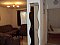 Apartment Luxor Unterkunft Busteni - Appartements. Ort und Datum. HIER.