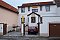 Apartmán penzion Libuše Sušice