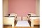 Privat Unterkunft Sucany - Appartements. Ort und Datum. HIER.